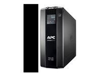 APC Back-UPS Pro BR1600MI UPS 960Watt 1600VA