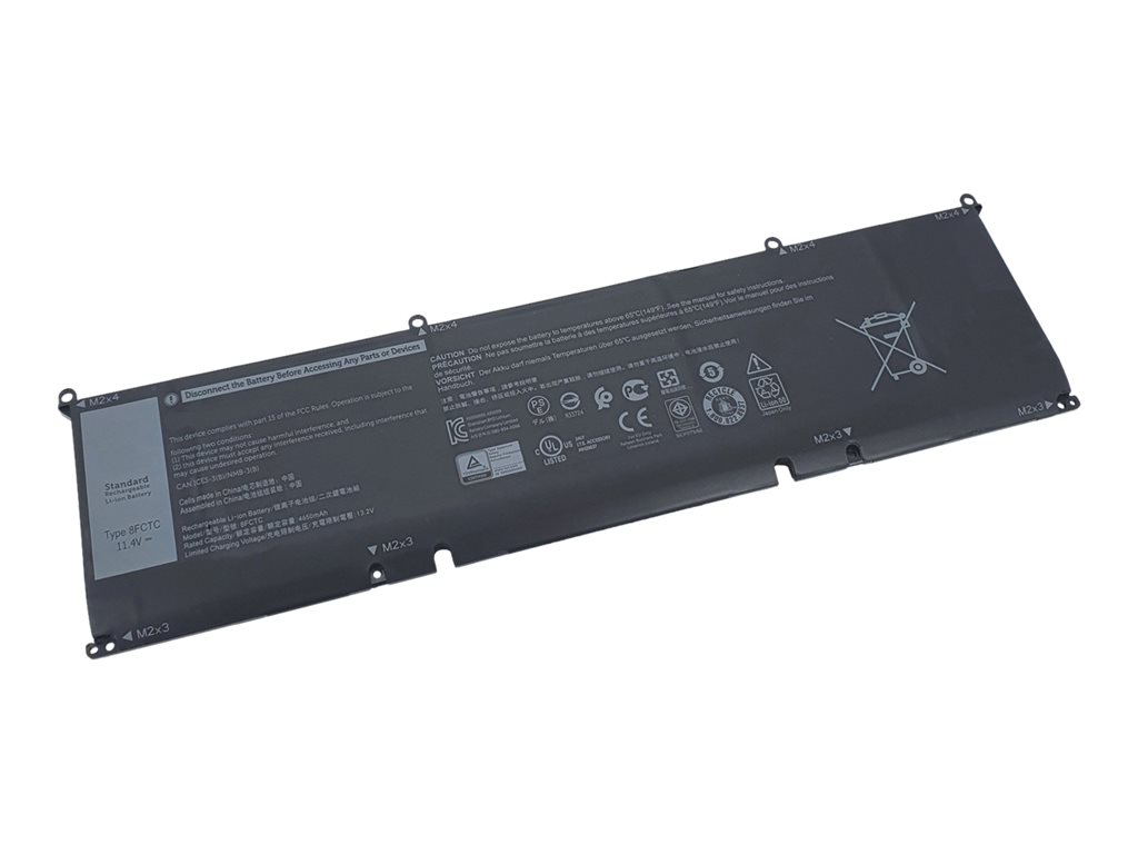 DLH DWXL4596-B080Y4