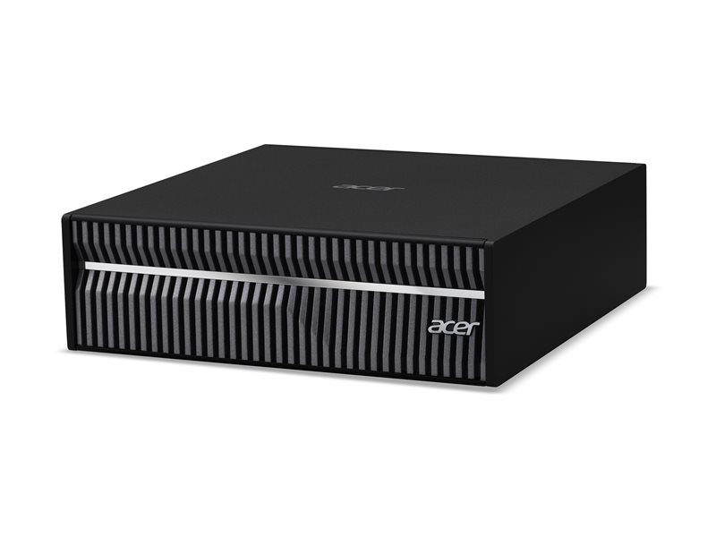 Acer Veriton AI GN100