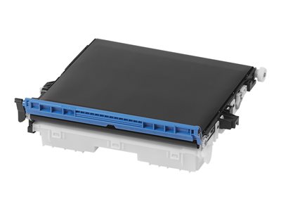 OKI Transfer belt 60K for C650 C651DN
