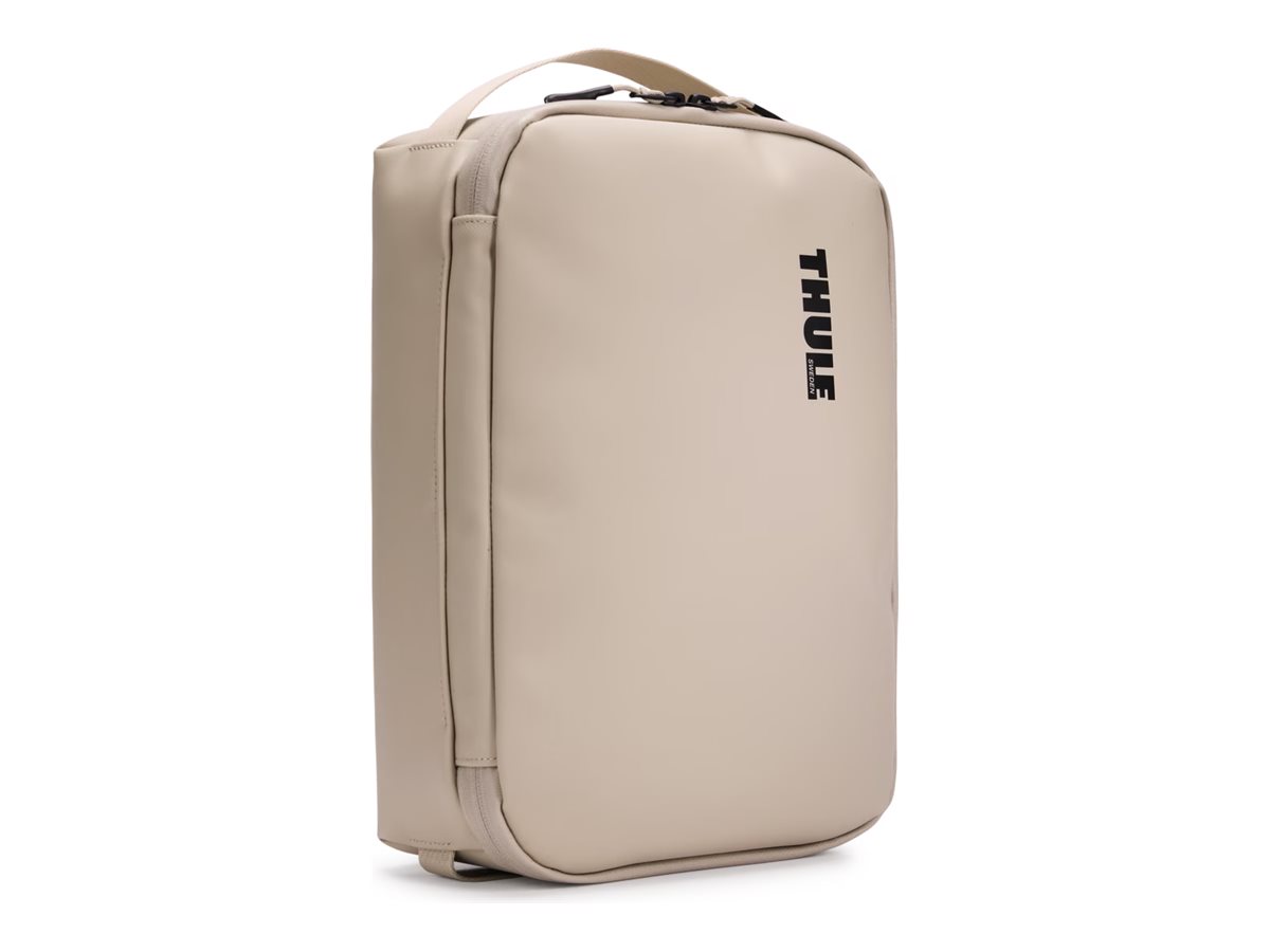 Thule Chasm - Carrying bag