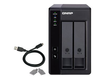 TR-002/4TB-IW