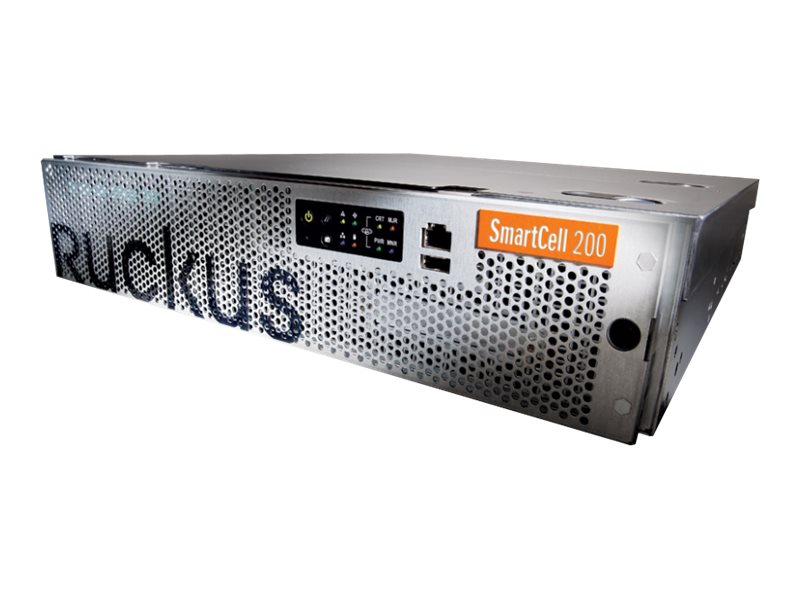 Ruckus SmartCell Gateway 200