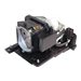 eReplacements DT01022-ER Compatible Bulb - projector lamp - TAA Compliant