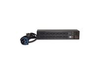 APC Rack accessoires AP7922B