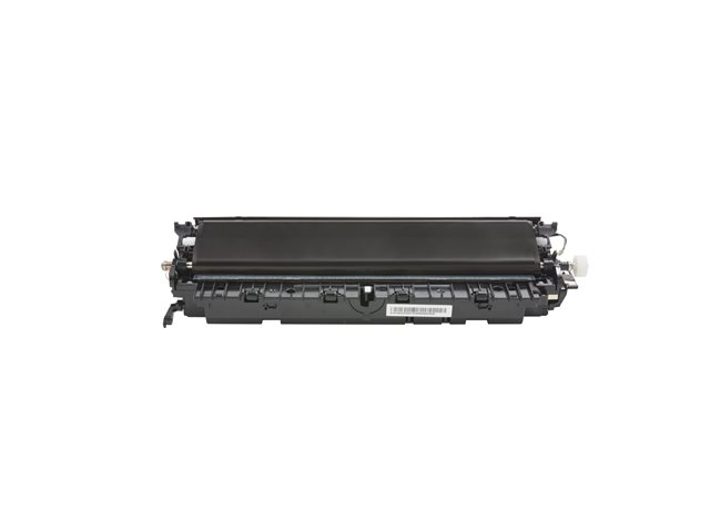 HP LaserJet Image Transfer Kit