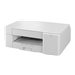 DCP-J1200W - multifunction printer - colour