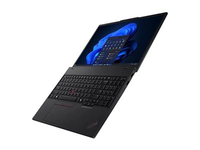 LENOVO ThinkPad T16 G4 U5 225U TS