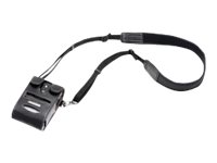 BIXOLON PSS-R200 - printer shoulder strap