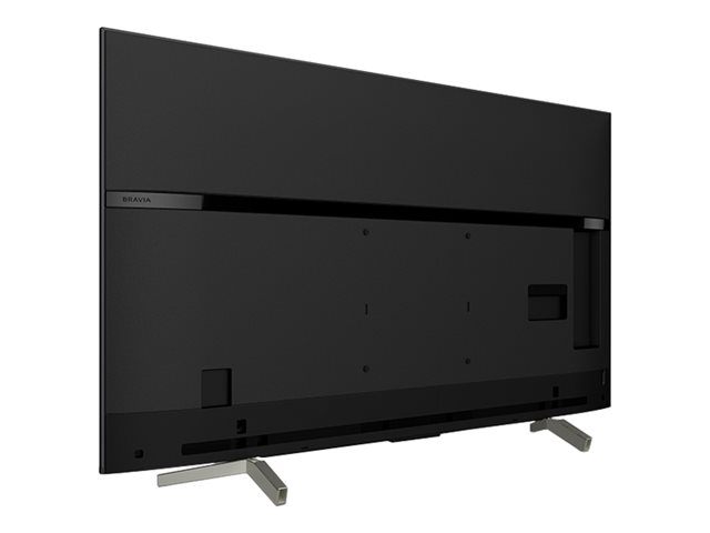 SONY BRAVIA FW-55BZ35F/BZ 55V型 液晶モニター、3台セット お買い得品