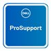 Dell ProSupport Next Business Day On-Site Service After Remote Diagnosis