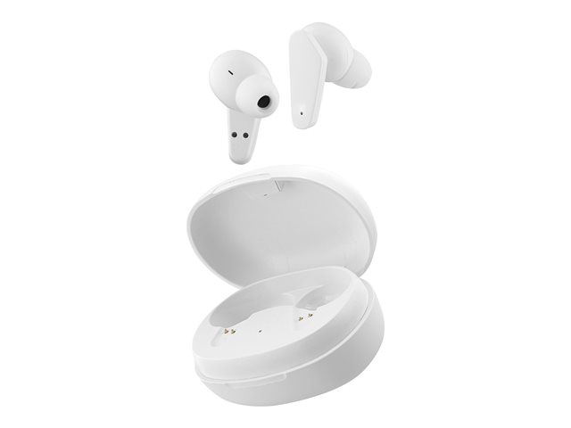 TNB AIR NOISE - TWS earphones