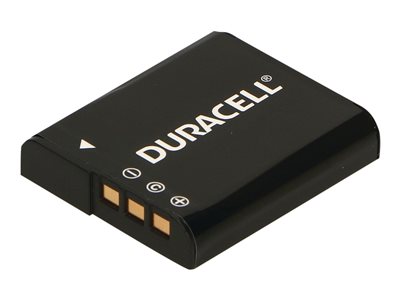 DR9714