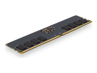AddOn - DDR5 - module