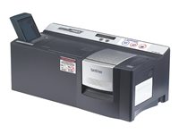 BROTHER SC2000USB Système professionnel