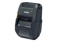 Brother Produits Brother RJ3250WBLZ1