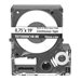 Panduit PXE