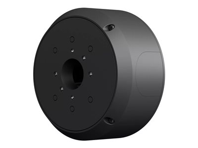 Ubiquiti - Camera junction box