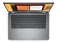 DELL Latitude 14 5000 5450　Ultra 7 155H Dell Latitude 5000 5450 14