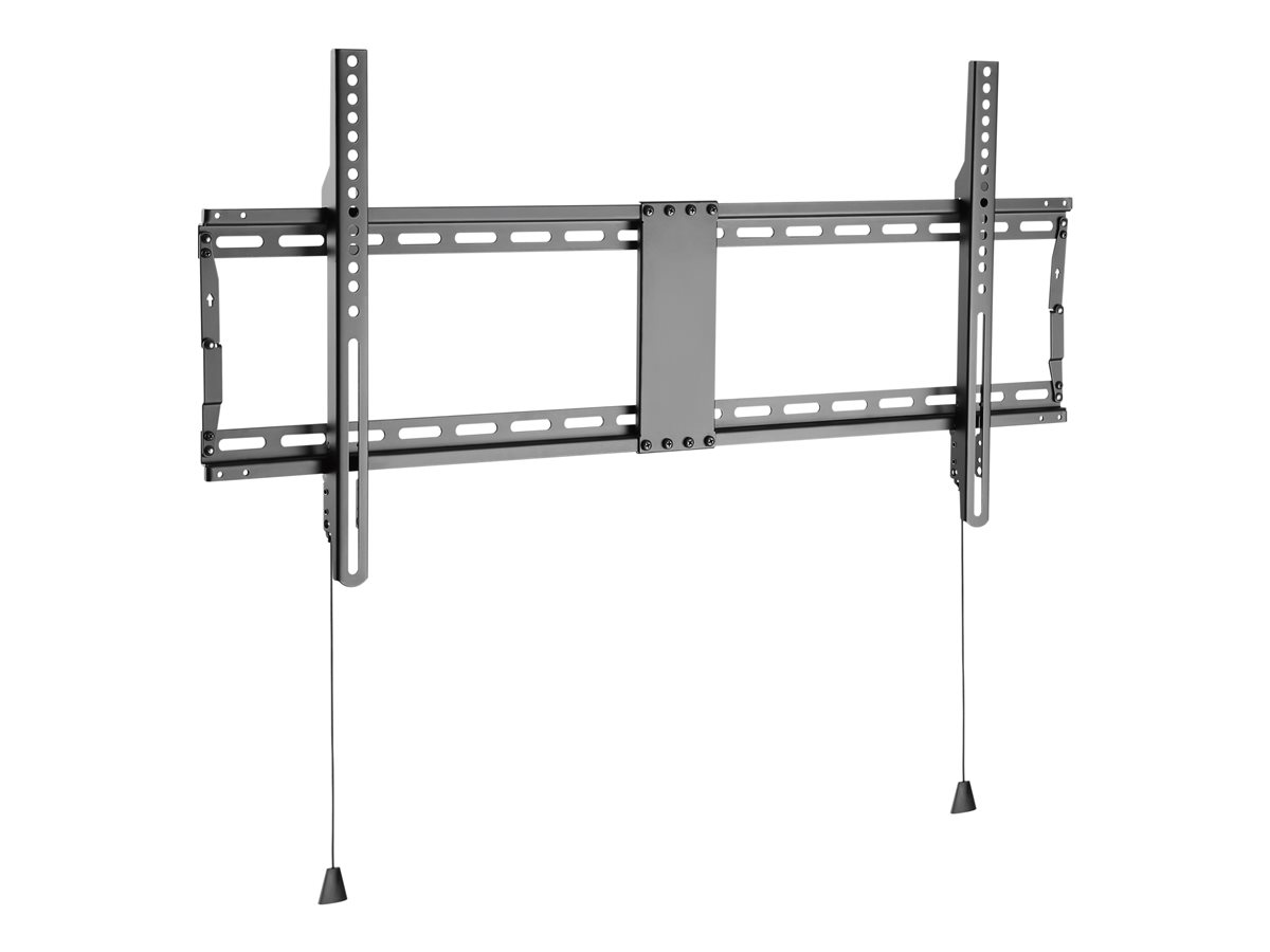 VISION Value Display Wall Mount - LIFETIME WARRANTY – foto 3