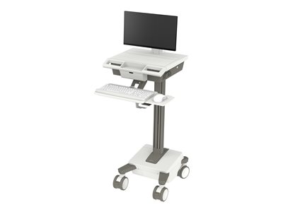 Ergotron Mosaic - Cart