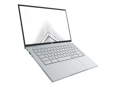 ASUS Chromebook Flip Z3400FTA (AJ0239)