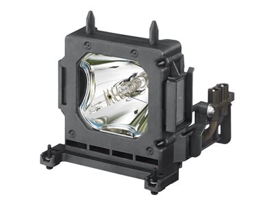 Sony LMP-H210 - Projector lamp