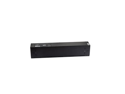 APC SERVICE BYPASS PDU 230V 10AMP