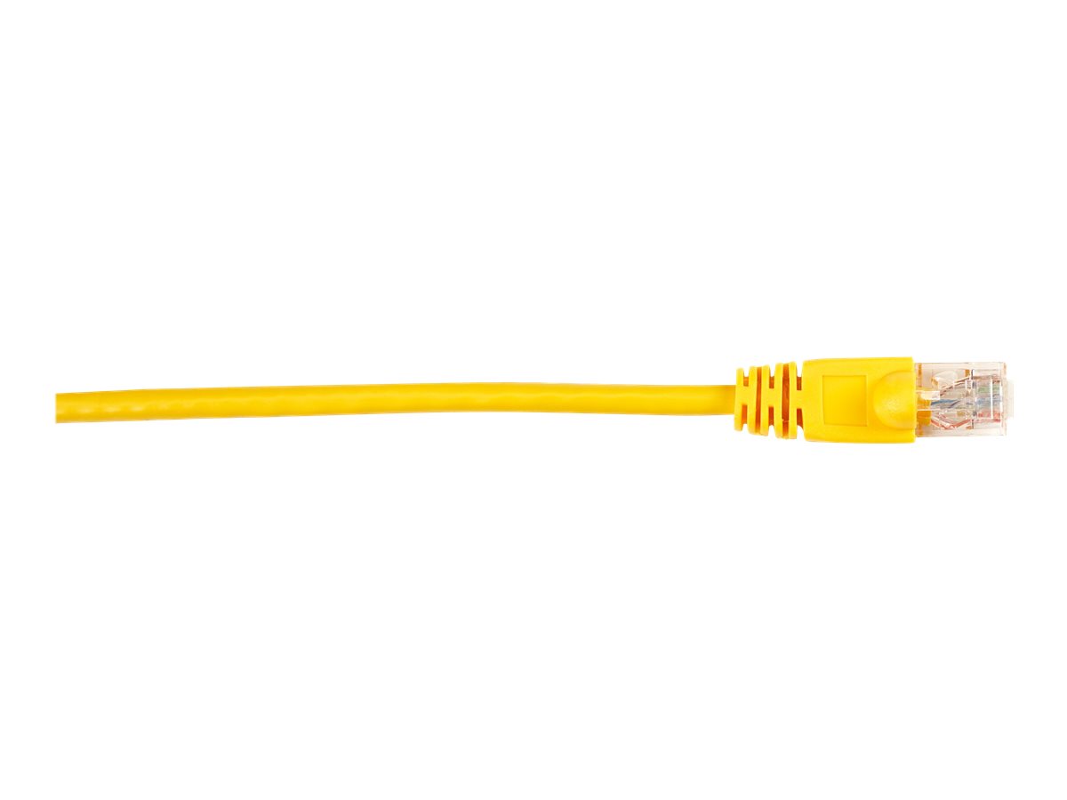 Black Box - Patch cable