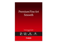 CANON FA-SM1 A3 25 sheets