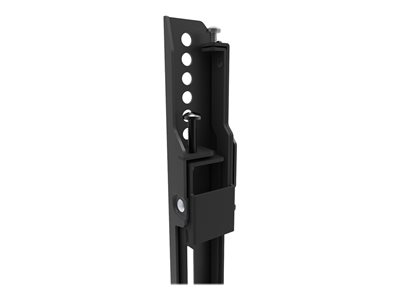 NEOMOUNTS WL30S-850BL14 Wall Mount