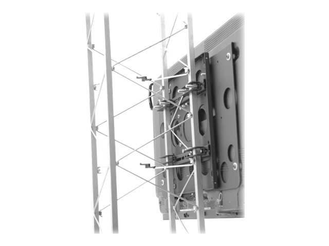 Chief TPS Series Large Fixed Truss & Pole Mount (without interface) TPS2000B