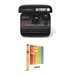 Polaroid Flip