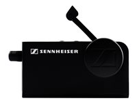 Sennheiser produit Sennheiser 507226