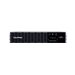CyberPower Smart App Sinewave PR2200RTXL2UACN