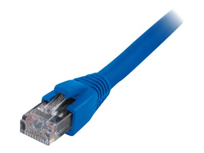 Comprehensive - Patch cable