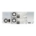 HP MSL4048 0-Drive Tape Library – Hewlett Packard Enterprise