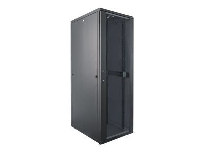 INTELLINET 713542, Rack-Gehäuse Rack-Schränke, INT 19Z 713542 (BILD5)