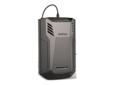 Ekahau Sidekick 2 - Network tester
