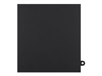 ASUS PN64-BB3012MD Barebones i3-1220P