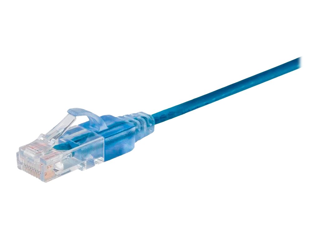 10-PACK_ SLIMRUN CAT6A ETHERNET NETWORK