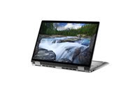 Dell Latitude 7340