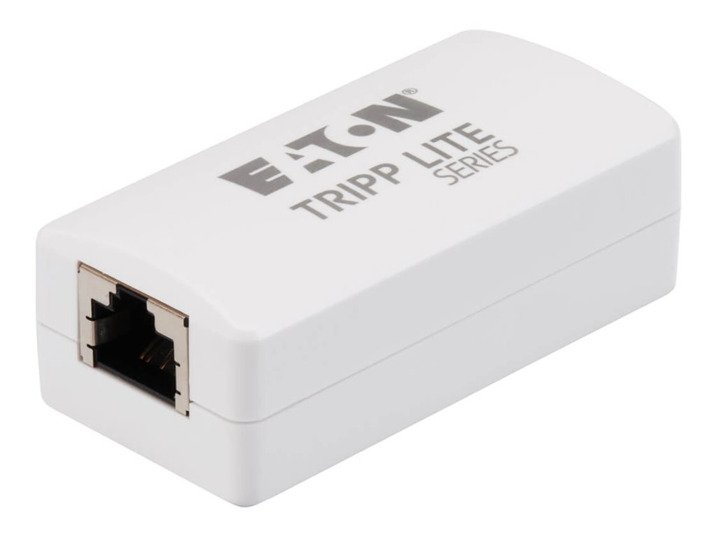 Eaton Tripp Lite Series