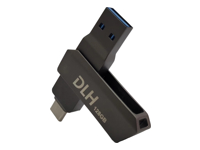 DLH Energy Produits DLH Energy DY-KU4972