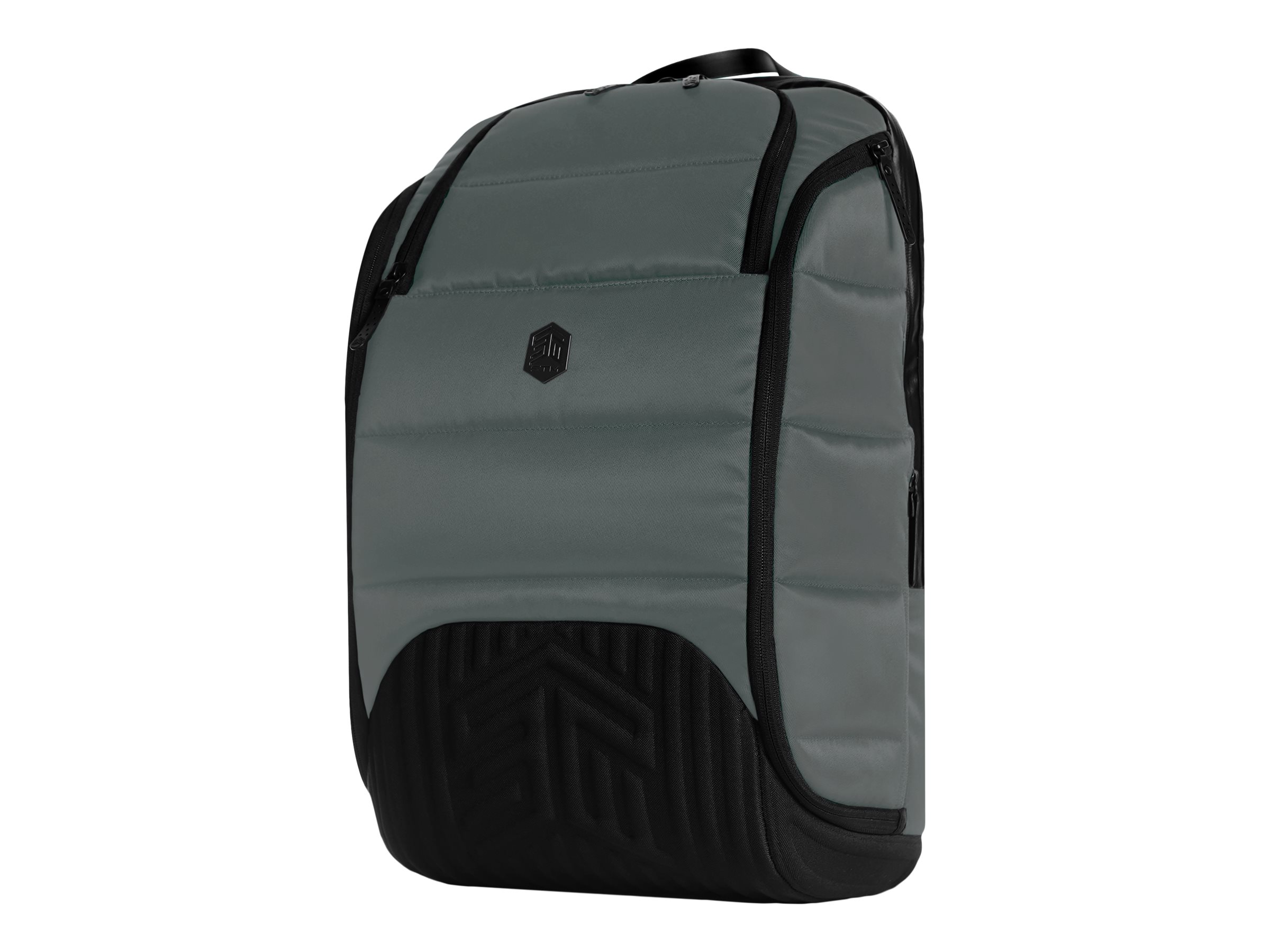 STM Dux - Notebook carrying backpack