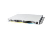 Cisco Catalyst 1300-48MGP-4X