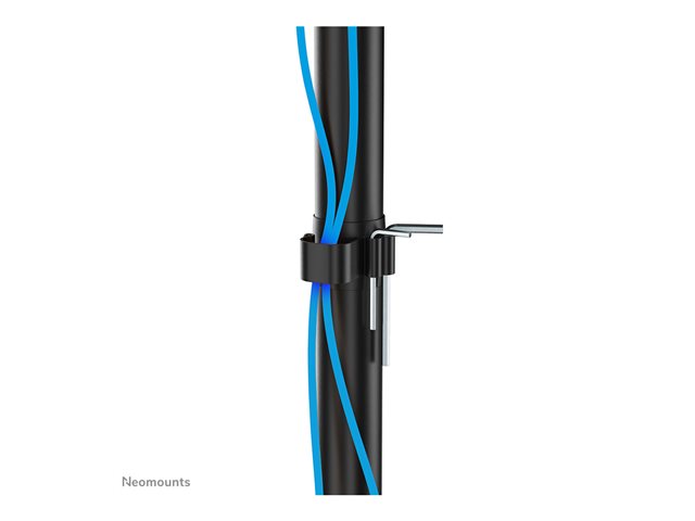 NEOMOUNTS Flat Screen Desk Mount