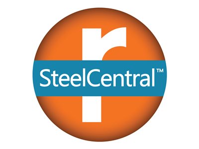 SteelCentral AppResponse VoIP/Video Unified Communications Analysis Module 