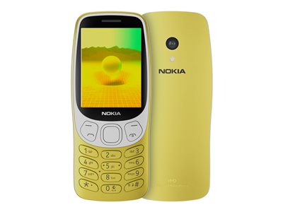 1GF025CPD4L02