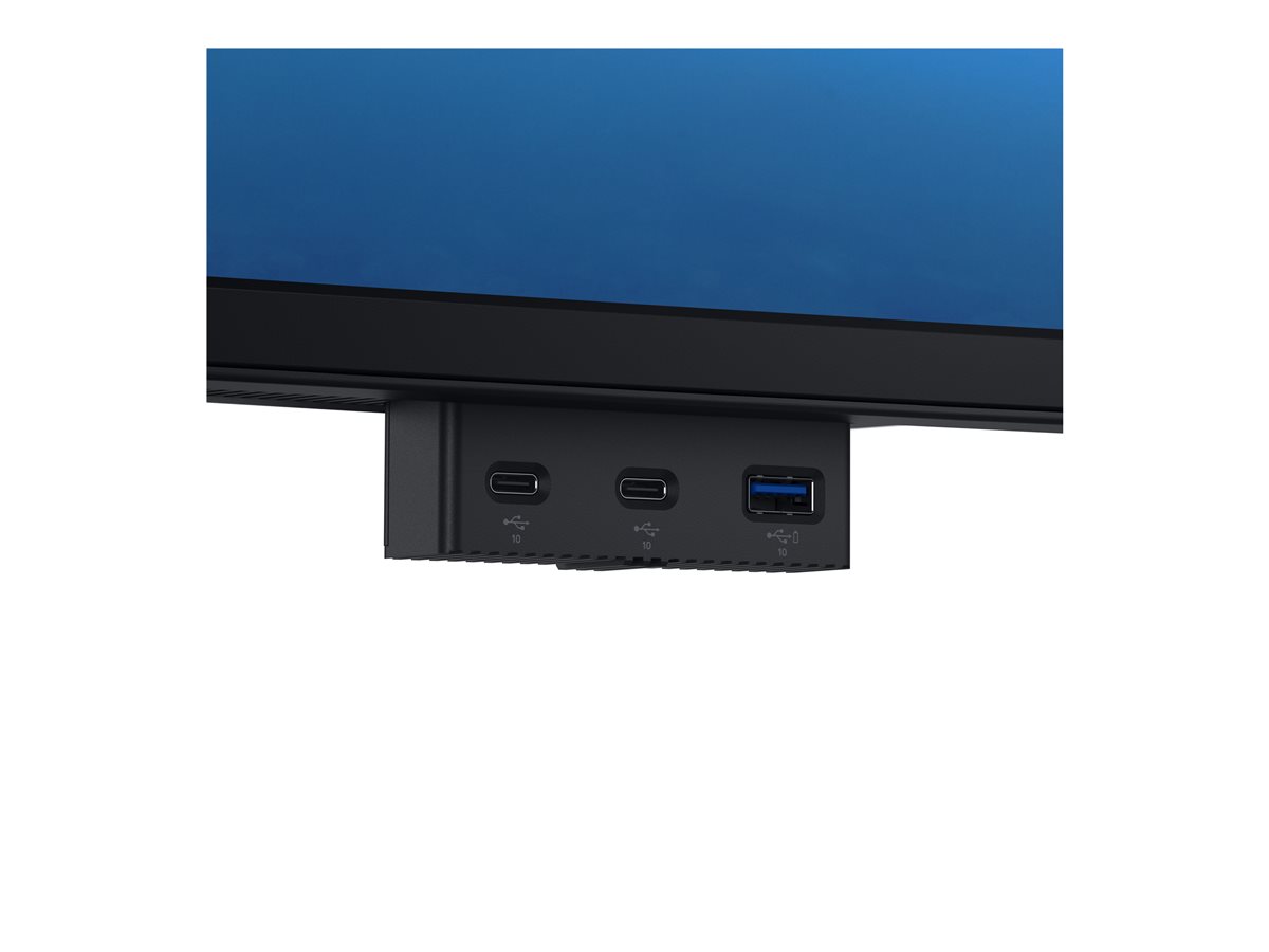 Dell UltraSharp U4025QW (DELL-U4025QW) – foto 12